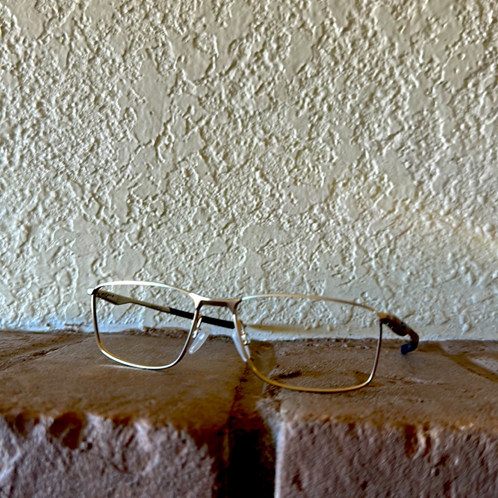 Oakley Socket 5.0